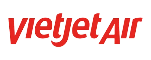 VJA