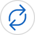 Switch Icon